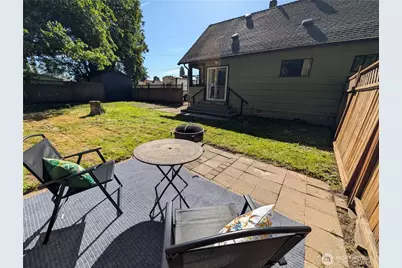 512 E Pear Street, Centralia, WA 98531 - Photo 39