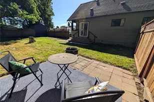 512 E Pear St, Centralia, WA 98531 - Photo 39