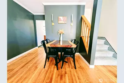 512 E Pear Street, Centralia, WA 98531 - Photo 11