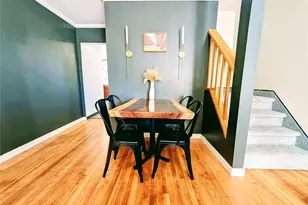 512 E Pear St, Centralia, WA 98531 - Photo 11