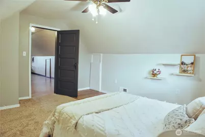 512 E Pear Street, Centralia, WA 98531 - Photo 31