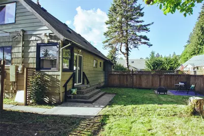 512 E Pear Street, Centralia, WA 98531 - Photo 37
