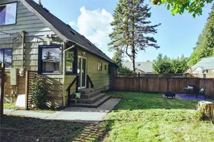 512 E Pear St, Centralia, WA 98531 - Photo 37