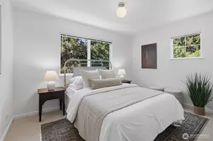 1405 NE 166th Ct, Shoreline, WA 98155 - Photo 31