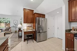 1405 NE 166th Ct, Shoreline, WA 98155 - Photo 19