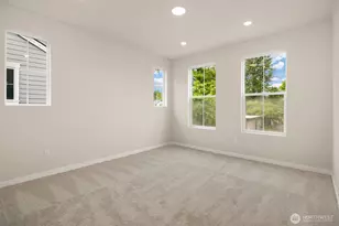 31832 Myrtle St, Carnation, WA 98014 - Photo 17
