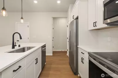 31832 Myrtle #38 Street, Carnation, WA 98014 - Photo 13