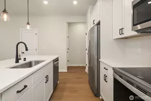 31832 Myrtle St, Carnation, WA 98014 - Photo 13