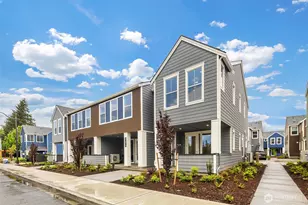 31832 Myrtle St, Carnation, WA 98014 - Photo 3