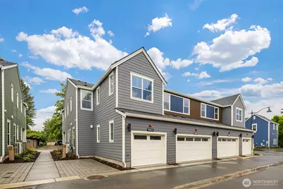 31832 Myrtle #38 Street, Carnation, WA 98014 - Photo 23