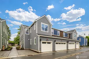 31832 Myrtle St, Carnation, WA 98014 - Photo 23
