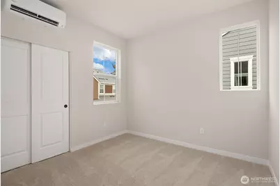 31832 Myrtle #38 Street, Carnation, WA 98014 - Photo 19