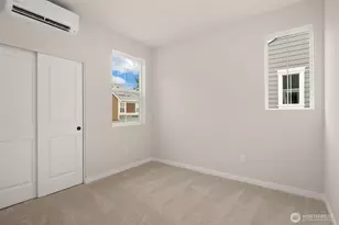 31832 Myrtle St, Carnation, WA 98014 - Photo 19