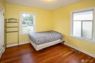 1314 S 12th St, Mount Vernon, WA 98274 - Photo 19