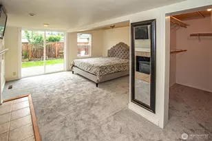 1314 S 12th St, Mount Vernon, WA 98274 - Photo 15