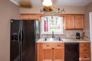 1314 S 12th St, Mount Vernon, WA 98274 - Photo 13