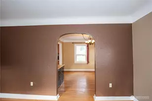 1314 S 12th St, Mount Vernon, WA 98274 - Photo 23