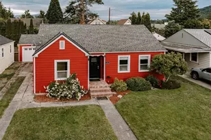 1314 S 12th St, Mount Vernon, WA 98274 - Photo 1