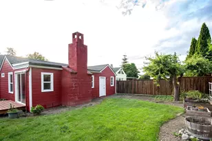 1314 S 12th St, Mount Vernon, WA 98274 - Photo 25