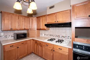 1314 S 12th St, Mount Vernon, WA 98274 - Photo 11