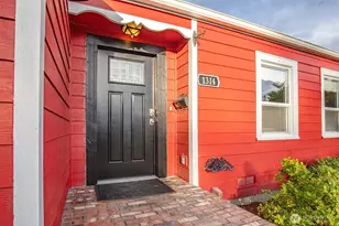 1314 S 12th St, Mount Vernon, WA 98274 - Photo 3