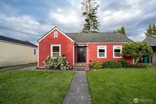 1314 S 12th St, Mount Vernon, WA 98274 - Photo 37