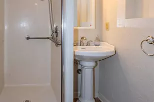 1314 S 12th St, Mount Vernon, WA 98274 - Photo 21