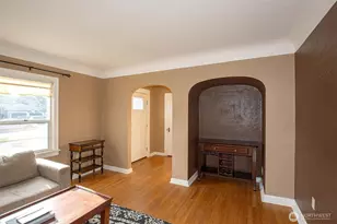 1314 S 12th St, Mount Vernon, WA 98274 - Photo 7