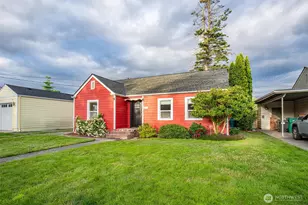 1314 S 12th St, Mount Vernon, WA 98274 - Photo 39