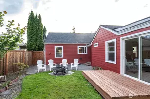 1314 S 12th St, Mount Vernon, WA 98274 - Photo 29