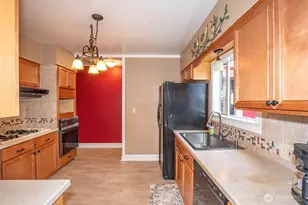 1314 S 12th St, Mount Vernon, WA 98274 - Photo 9