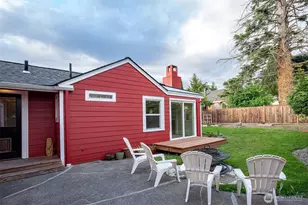 1314 S 12th St, Mount Vernon, WA 98274 - Photo 27