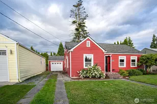 1314 S 12th St, Mount Vernon, WA 98274 - Photo 35
