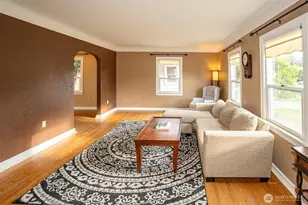 1314 S 12th St, Mount Vernon, WA 98274 - Photo 5