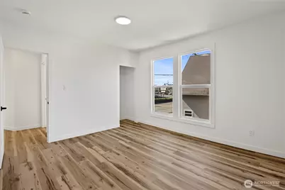 719 S Sprague Avenue, Tacoma, WA 98405 - Photo 21
