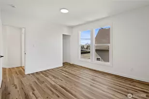 719 S Sprague Ave, Tacoma, WA 98405 - Photo 21