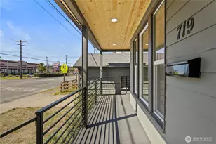 719 S Sprague Ave, Tacoma, WA 98405 - Photo 29