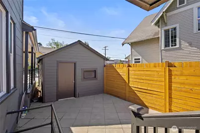 719 S Sprague Avenue, Tacoma, WA 98405 - Photo 25
