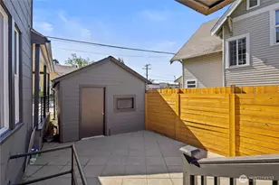 719 S Sprague Ave, Tacoma, WA 98405 - Photo 25