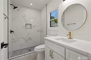 719 S Sprague Ave, Tacoma, WA 98405 - Photo 15