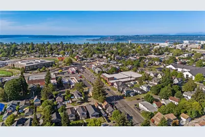 719 S Sprague Avenue, Tacoma, WA 98405 - Photo 35