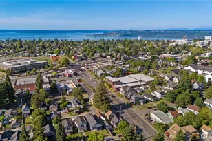 719 S Sprague Ave, Tacoma, WA 98405 - Photo 35