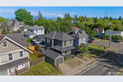 719 S Sprague Avenue, Tacoma, WA 98405 - Photo 33