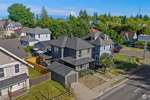 719 S Sprague Ave, Tacoma, WA 98405 - Photo 33