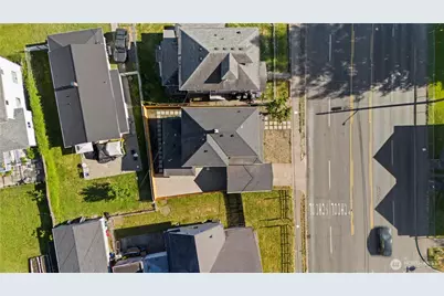 719 S Sprague Avenue, Tacoma, WA 98405 - Photo 31