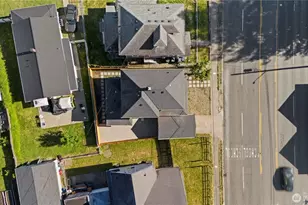 719 S Sprague Ave, Tacoma, WA 98405 - Photo 31