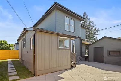 719 S Sprague Avenue, Tacoma, WA 98405 - Photo 27