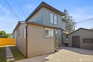 719 S Sprague Ave, Tacoma, WA 98405 - Photo 27