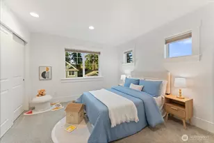 13707 NE 133rd Pl, Kirkland, WA 98034 - Photo 33