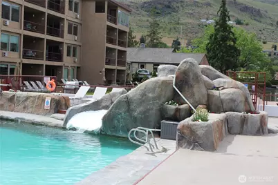 322 W Woodin Avenue #527, Chelan, WA 98816 - Photo 9